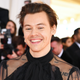 Illustration for article titled Harry Styles Doesn’t Know He’s Beautiful (That’s What Makes Him Beautiful)